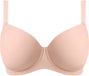 Freya ESSENTIALLY SMOOTH Dames Beha - CAMEO - Maat 70F