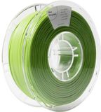 Maertz PMMA-1014-007 Filament PLA mat Gerecycled PLA, Mat 1.75 mm 1000 g Lichtgroen