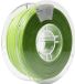 Maertz PMMA-1014-007 Filament PLA mat Gerecycled PLA, Mat 1.75 mm 1000 g Lichtgroen