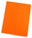 Submap Elba Subfolder Oranje A4