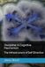 Discipline: A Cognitive Mechanism: The Infrastructure of Self Direction