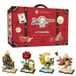 Pantasy Le Petit Prince Construction Set Starry Ride Set