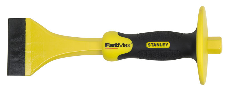 Stanley FATMAX Vloerbeitel