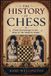The Oscar Publishing The History of Chess Paperback