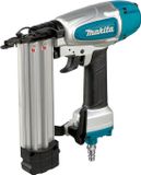 Makita AF506 - 8 bar Brad tacker (18 Ga)