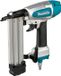 Makita AF506 - 8 bar Brad tacker (18 Ga)