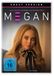 PLAION M3GAN DVD Duits