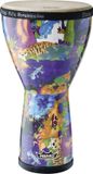 Remo Kid's Djembe KD-0608-01, 8"x14"