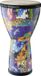 Remo Kid's Djembe KD-0608-01, 8"x14"