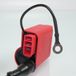Sifam Bobine HT Kyoto pour Scooter Piaggio 50 (2000-2001) avec antiparasite