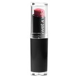 WET N WILD Wetn Wild Megalast Barra De Labios Rose Bud voor dagelijks gebruik