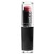 WET N WILD Wetn Wild Megalast Barra De Labios Rose Bud voor dagelijks gebruik