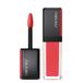 Shiseido LacquerInk Lip Shine Lipgloss 6 ml - 0730852148291
