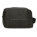 Pepe Jeans Dortmund heren Reisbenodigdheden - Beautycase
