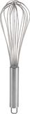 Urban Living Keukengerei garde - 30 cm - RVS - lang formaat - zilver