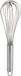 Urban Living Keukengerei garde - 30 cm - RVS - lang formaat - zilver