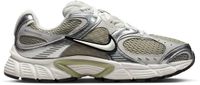 Nike V5 Rnr Sneakers Dames Groen Dessin 36