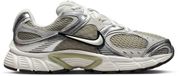 Nike V5 Rnr Sneakers Dames Groen Dessin 36