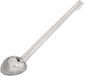 De Buyer Opdienlepel - 37cm - Rvs