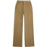 G-Star Deck 2.0 Chino Hose Damen