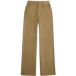 G-Star Deck 2.0 Chino Hose Damen
