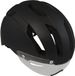 AGU Urban Pedelec Fietshelm - NTA 8776 - Zwart - S/M - Unisex