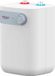 Tesy Elektrische boiler - 6 liter - Wit