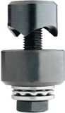 RUKO 109350K Pons voor blik 35 mm