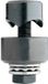 RUKO 109350K Pons voor blik 35 mm
