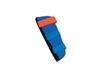 Gima 34682 Arm-Onderarmtas
