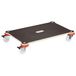 WAGNER Transport dolly MM 1375