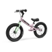 Yedoo Tootoo XL Balance Bike Candy Pink