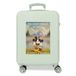 Disney Minnie The Nature cabinekoffer One size