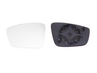 Alkar 6402182 Rétroviseur extérieur