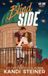 Blind Kandi Steiner Blind Side Paperback