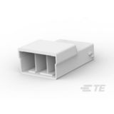 TE Connectivity 1746978-1 1 pc(s) Sac