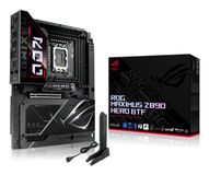 ASUS ROG MAXIMUS Z890 HERO BTF Intel Z890 LGA 1851 ATX Moederbord