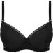 Henderson Soutien-gorge Julietta femme