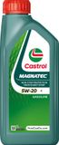 Castrol Magnatec 5W-20 E Ford 1L