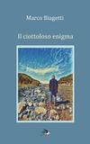 Il La Scuola Dell'80 Il ciottoloso enigma