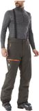 Millet Atna Peak 3l Broek Grijs XL Man