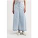 Mud Jeans Max Loose Flow Pierre Vintage
