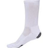 Proact sokken antislip