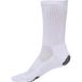 Proact sokken antislip