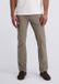 Pierre Cardin Jeans Lyon Tapered Fit C3 34540 1081 8216 Mannen Taupe W38 X L34
