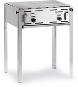 Hendi GRILL-MASTER MAXI