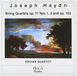 Kocian Quartet - String Quartets Op.77
