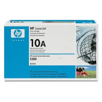 HP Q 2610 AC