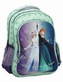 Disney Bevroren Idyllische schooltas, tas 42 cm