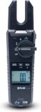 FLIR VT8-1000 Stroomtang Digitaal – CAT IV 600 V, CAT III 1000 V – Weergave (counts): 6000